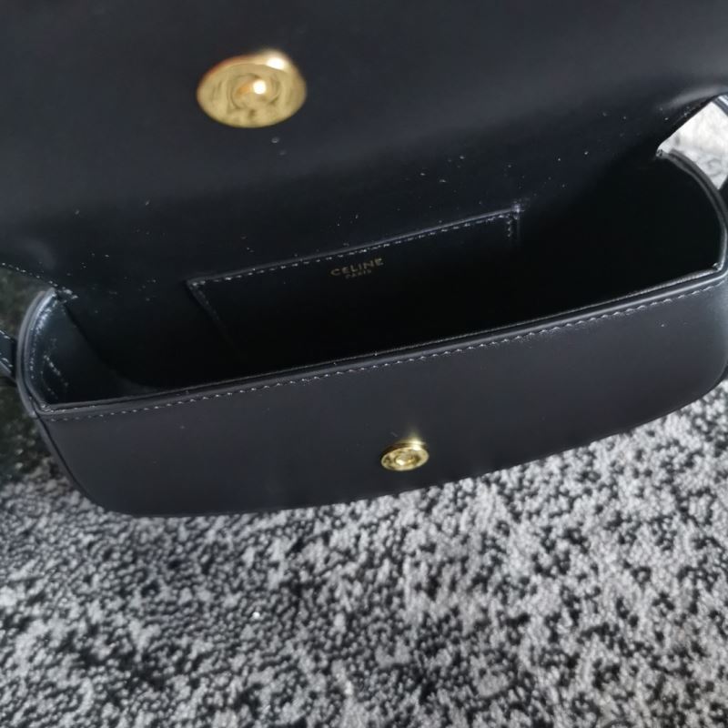 Celine Satchel Bags